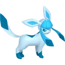 Glaceon