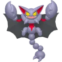 Gliscor