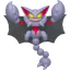 Shadow Gliscor