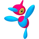 Porygon-Z