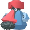 Probopass