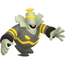 Dusknoir