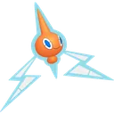 Rotom