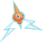 Rotom