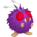 Venonat