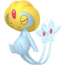 Uxie