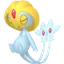 Uxie