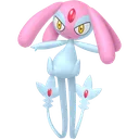 Mesprit