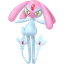 Mesprit