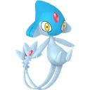 Azelf