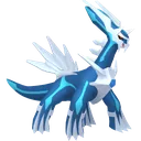Dialga