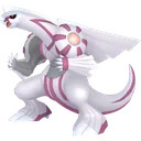 Palkia