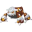 Shadow Heatran
