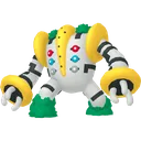 Regigigas