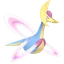 Shadow Cresselia