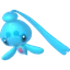 Phione
