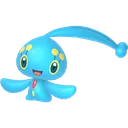 Manaphy