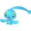 Manaphy