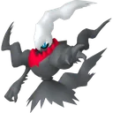 Darkrai
