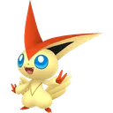 Victini