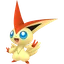 Victini