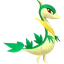 Shadow Servine
