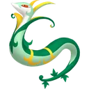 Serperior
