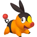 Tepig