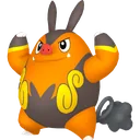 Pignite