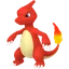 Charmeleon