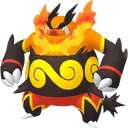 Emboar