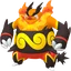 Shadow Emboar