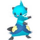 Dewott
