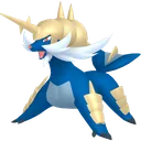 Samurott
