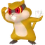 Shadow Patrat