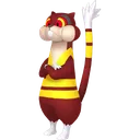 Watchog