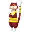 Shadow Watchog