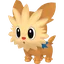 Lillipup
