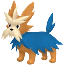 Herdier