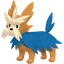 Herdier