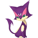 Purrloin