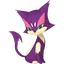 Purrloin