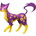 Liepard