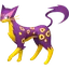 Liepard