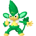 Simisage