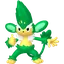 Simisage