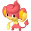 Pansear