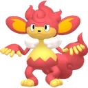 Simisear