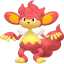 Simisear