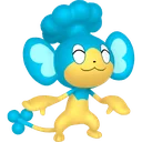 Panpour